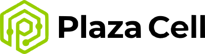 Plaza Cell CA